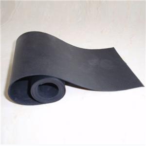 天然橡胶板材系列