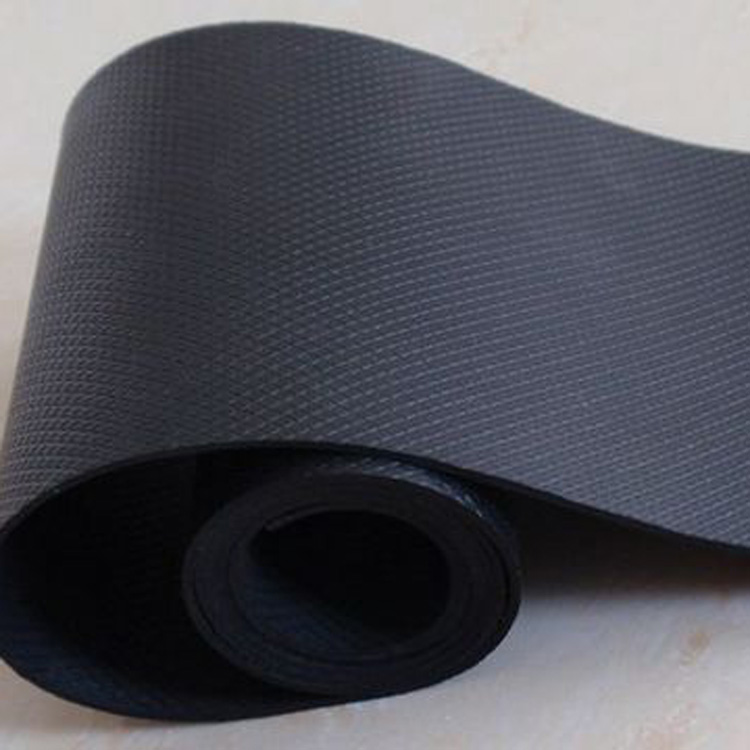 耐腐蚀橡胶系列