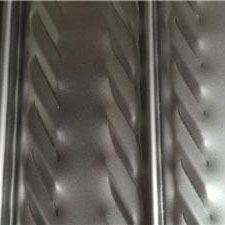 传热元件波纹板