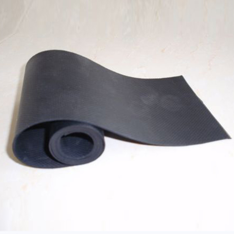 05-天然橡胶板材系列