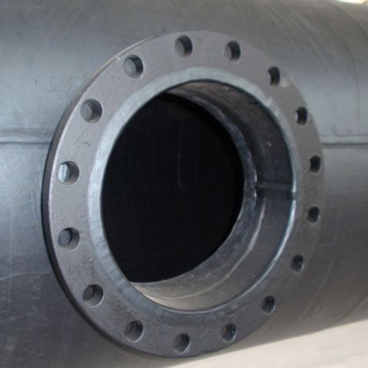 14-电厂脱硫喷淋管