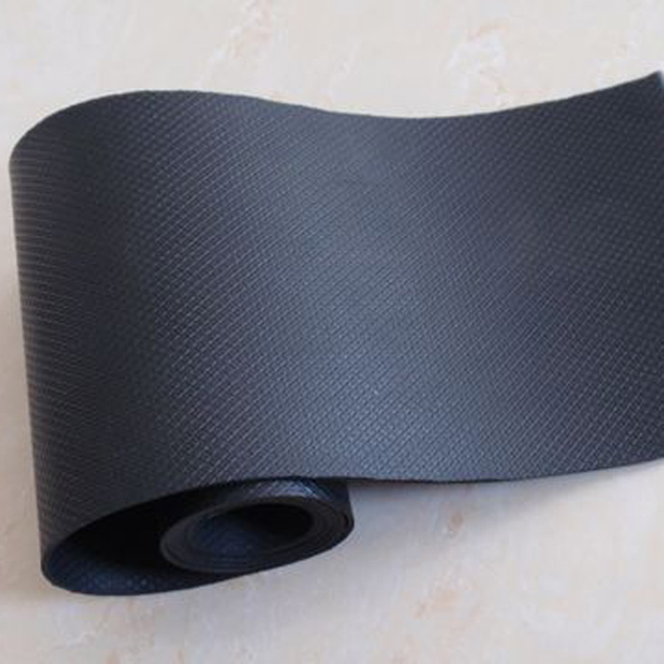 22-各种牌号衬里橡胶板材 (4)