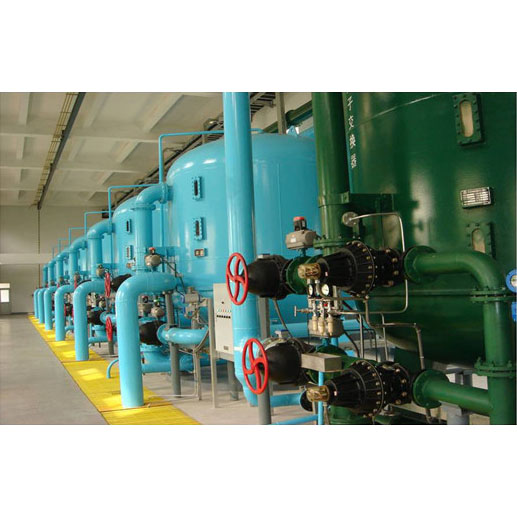 水处理设备 (11)