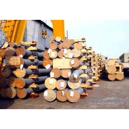 钢衬管件复合管道 (1)